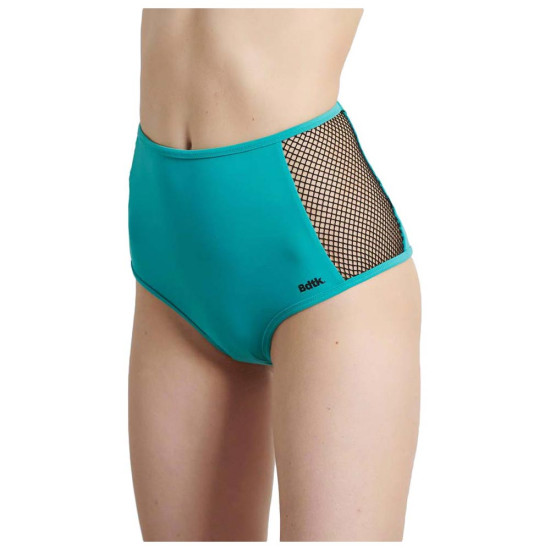 Bodytalk Γυναικείο μαγιό Bottom